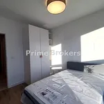 Rent 3 bedroom apartment of 54 m² in Lublin