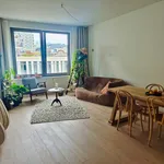 Huur 1 slaapkamer appartement in Antwerpen