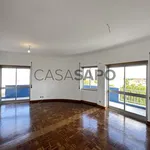 Rent 3 bedroom apartment of 102 m² in Santarém