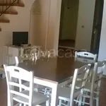 Rent 5 bedroom house of 158 m² in Stintino