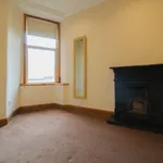 Rent 2 bedroom flat in Glasgow  West