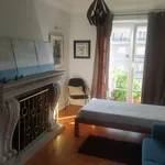 Rent 5 bedroom apartment in Lisbon