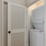 apartment for rent in Cook