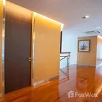 Rent 4 bedroom house of 539 m² in Bangkok