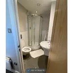 Rent 2 bedroom apartment in Yorkshire And The Humber