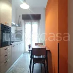 Rent 3 bedroom apartment of 65 m² in Torino