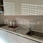 4-room flat via San Cipriano 12, Monserrato