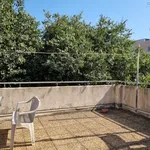 Appartement de 59 m² avec 2 chambre(s) en location à Marseille