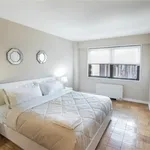 Rent 2 bedroom house in New York