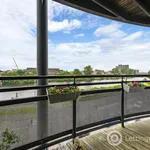 Rent 2 bedroom apartment in Glasgow