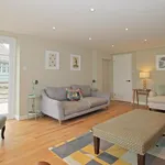 Rent 3 bedroom house in South West England