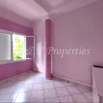 Rent 4 bedroom apartment of 150 m² in Κηφισιά