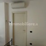 Rent 1 bedroom apartment of 28 m² in Asti