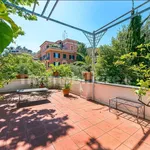 Rent 5 bedroom house of 330 m² in Rome