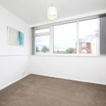 Rent 3 bedroom flat in West Midlands