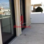 Rent 2 bedroom apartment of 92 m² in Athens