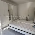 Rent 2 bedroom apartment of 58 m² in Sesto San Giovanni