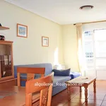 Rent 2 bedroom apartment of 65 m² in Lugo']