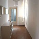 Rent 2 bedroom apartment of 50 m² in Bologna