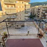 Rent 3 bedroom apartment of 100 m² in Tivoli