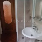 Rent 2 bedroom apartment of 60 m² in Biella