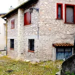 Single family villa Strada Provinciale per Massa Dalbe 2, Forme, Massa d'Albe