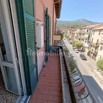 4-room flat corso Vittorio Emanuele II 67, Segni