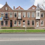 Stationsweg, Geertruidenberg - Amsterdam Apartments for Rent