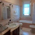 Affitto 4 camera appartamento di 120 m² in Agrigento