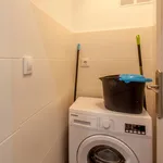 Alquilar 6 dormitorio apartamento en Valencia