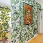 Rent 1 bedroom apartment in London