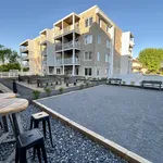 Rent 3 bedroom apartment in Saint-Jean-sur-Richelieu