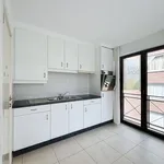 Huur 3 slaapkamer appartement in Asse Zellik