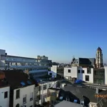 Rent 1 bedroom apartment in Brussel