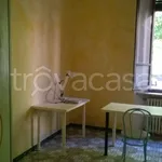 Rent 6 bedroom apartment of 120 m² in Reggio nell'Emilia