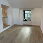 Rent 1 bedroom apartment in Leuven