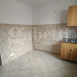 Rent 2 bedroom apartment of 100 m² in Biella