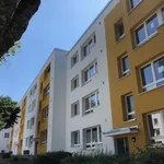 Rent 5 bedroom house of 88 m² in Wuppertal