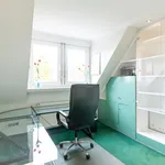 Miete 3 Schlafzimmer wohnung von 50 m² in Düsseldorf