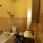 Rent 3 bedroom apartment of 65 m² in Città di Castello