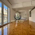 Rent 1 bedroom apartment of 55 m² in Athens