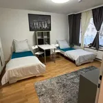 Miete 2 Schlafzimmer wohnung von 56 m² in berlin