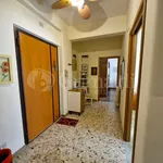 apartment at Roma, Anzio - Centro