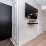 Rent 6 bedroom apartment in Ottawa