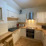 Rent 4 bedroom house in Scotland