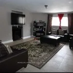 Rent 1 bedroom apartment in Richmond Hill (Oak Ridges Lake Wilcox)