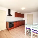 Rent 3 bedroom apartment of 70 m² in Ostrava