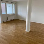 Rent 1 rooms apartment of 45 m² in Västerås