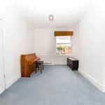 Rent 3 bedroom house in Wales