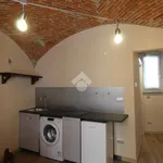 Affitto 2 camera appartamento di 50 m² in Saluzzo